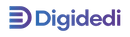 DigiDedi-Hosting Company